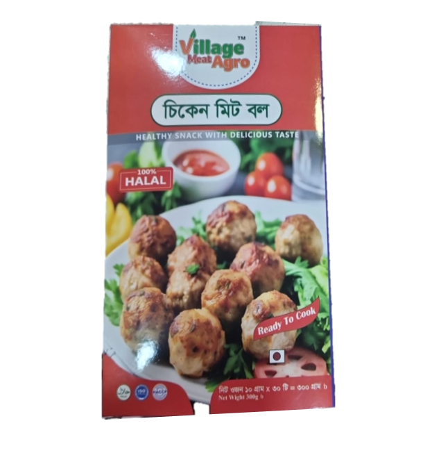 Product view 2