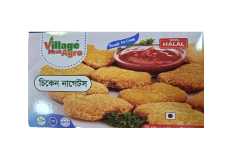 Product view 4