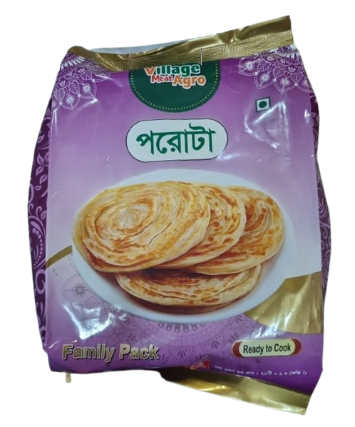 Paratha