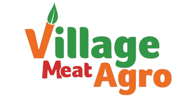 Village Meat Agro