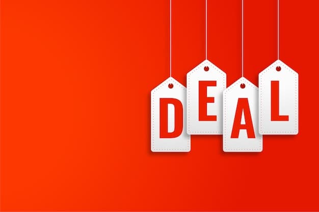 Deals Hero